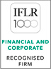 iflr1000