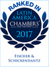 latin-american-chambers