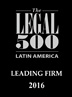 legal-500